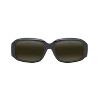 Lunettes de soleil Resort - Black & Skilynx