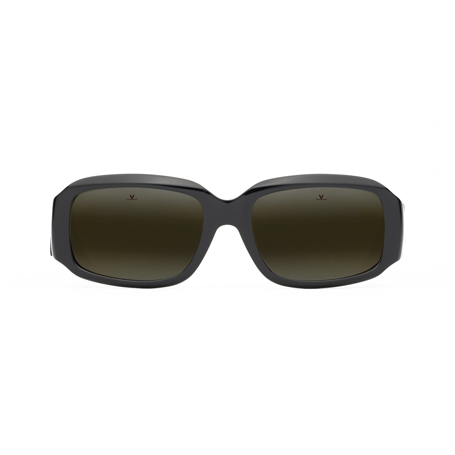 Lunettes de soleil Resort - Black & Skilynx