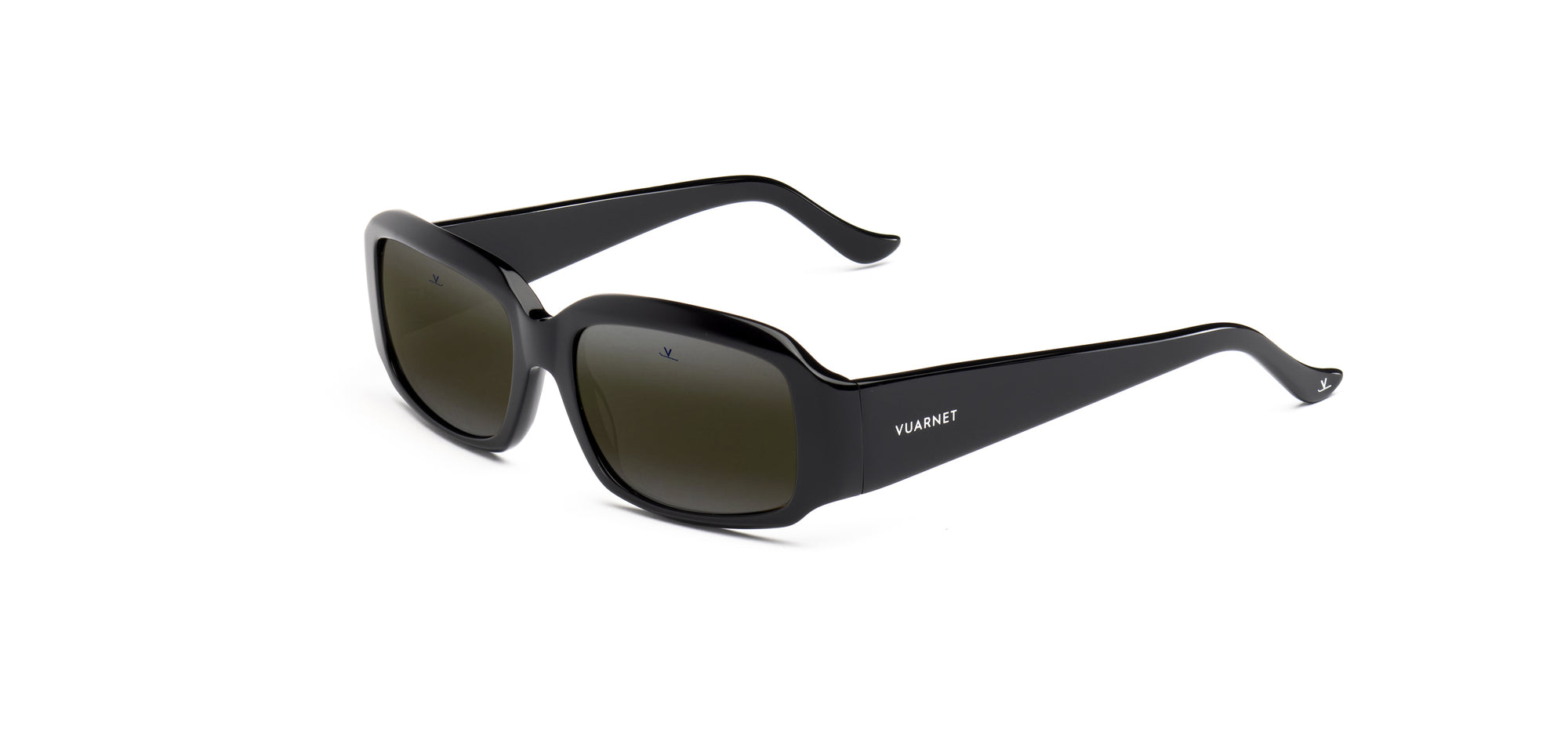 Lunettes de soleil Resort