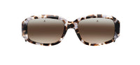 Lunettes de soleil Resort