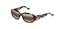 Lunettes de soleil Resort