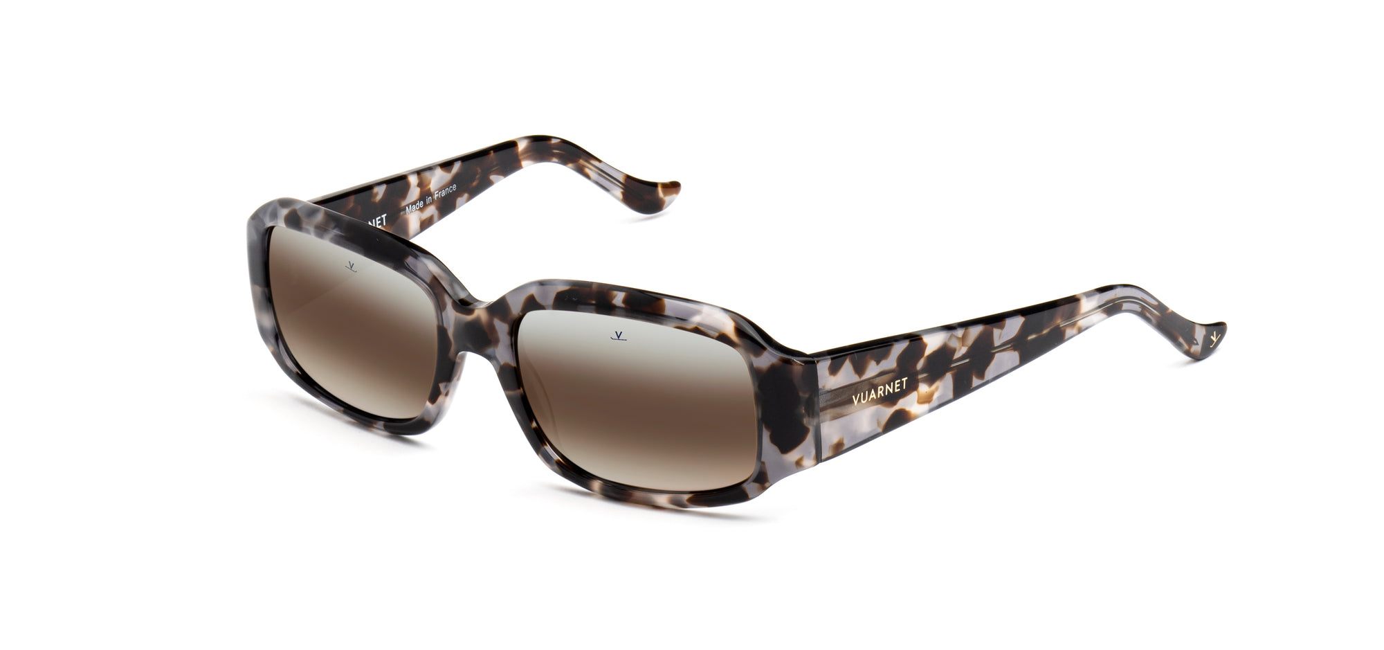 Lunettes de soleil Resort