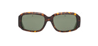 Lunettes de soleil Resort