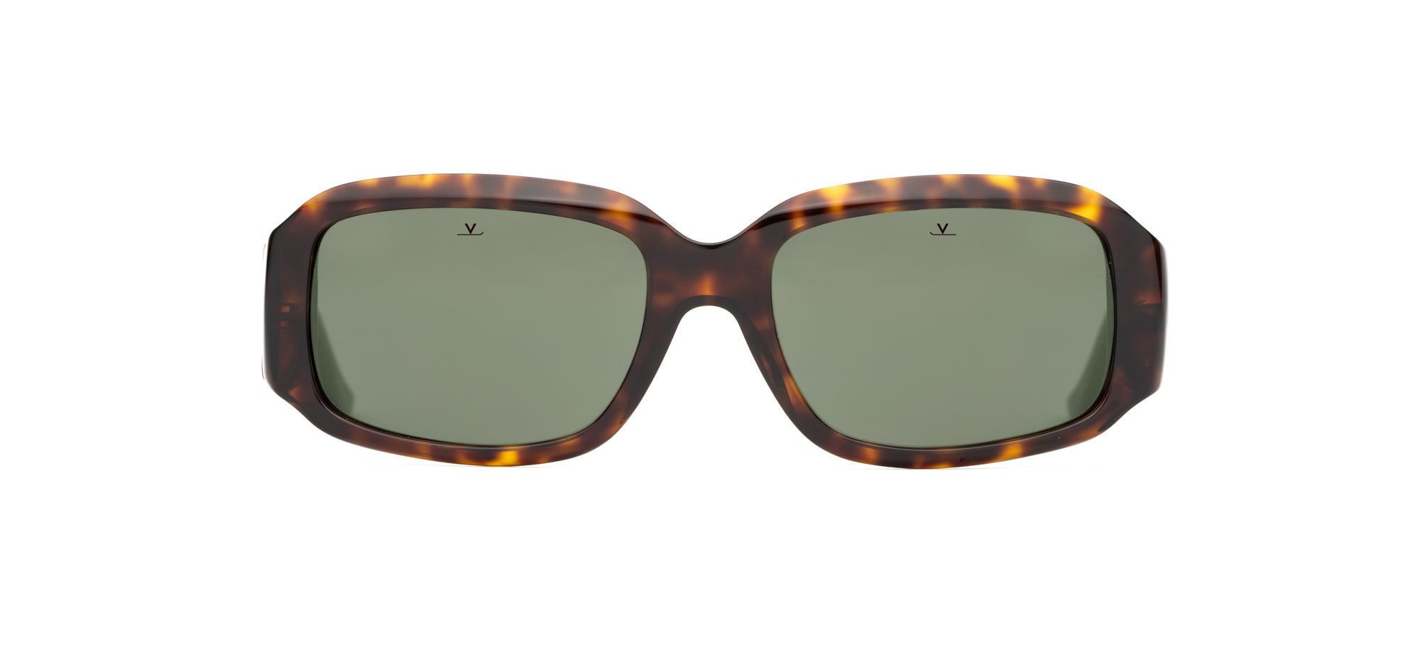 Lunettes de soleil Resort