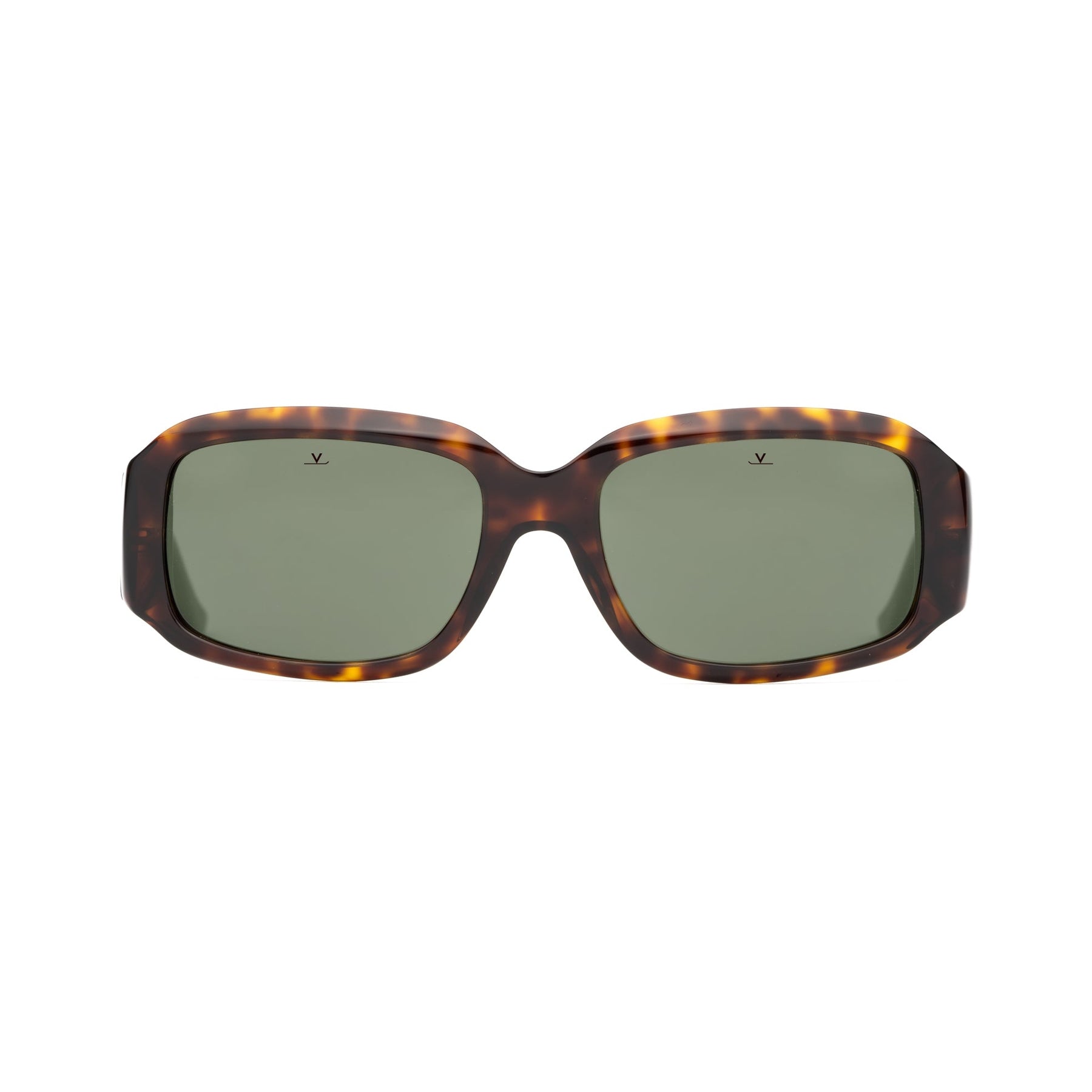 Lunettes de soleil Resort - Grey Polar