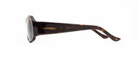 Lunettes de soleil Resort
