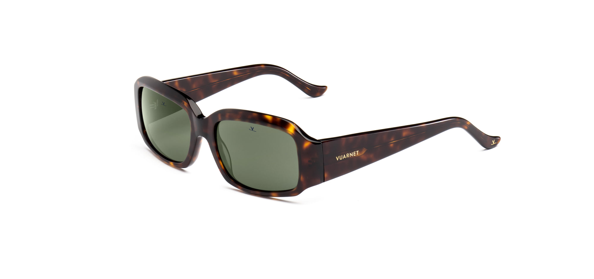 Lunettes de soleil Resort
