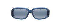 Lunettes de soleil Resort