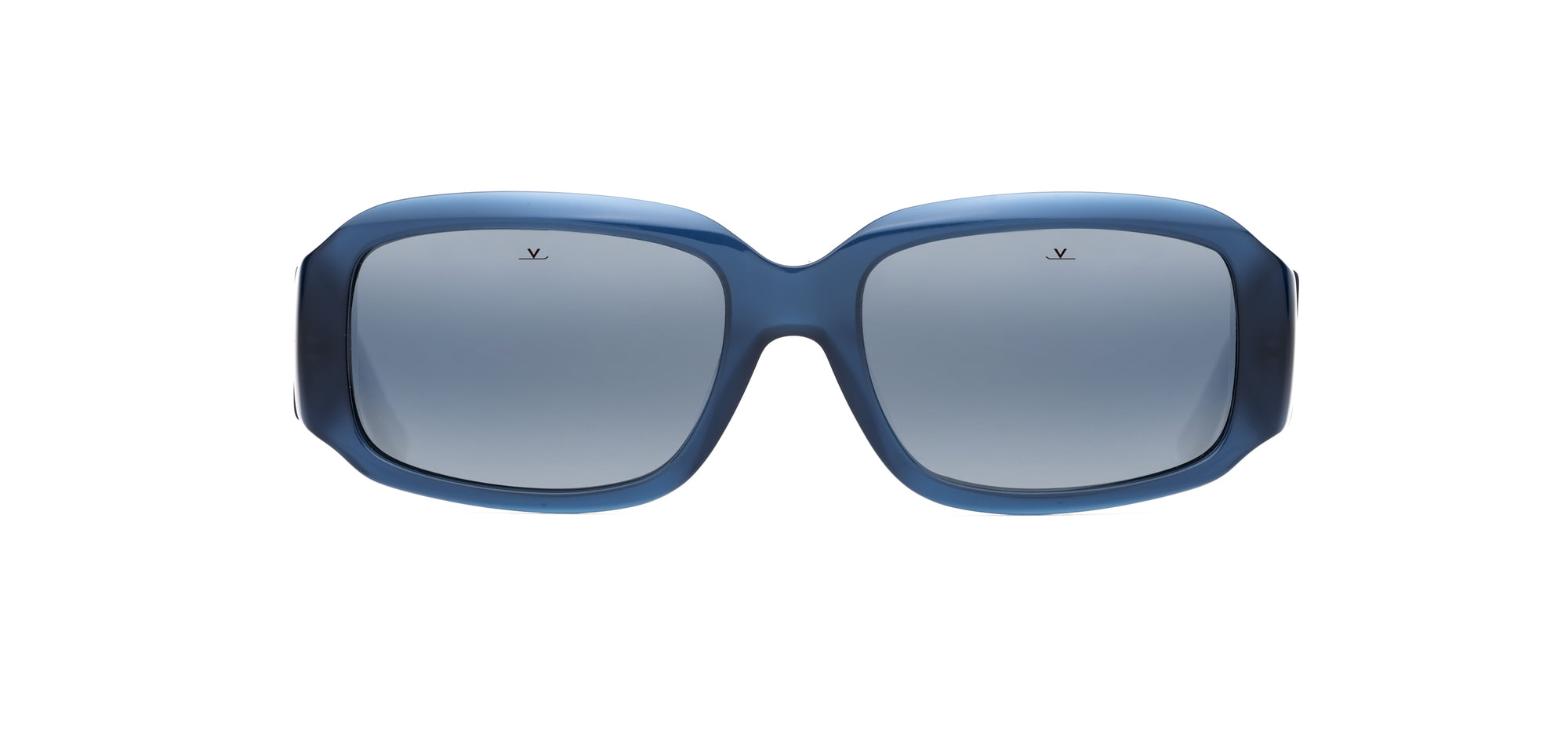 Lunettes de soleil Resort