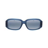 Lunettes de soleil Resort - Blue Polarlynx