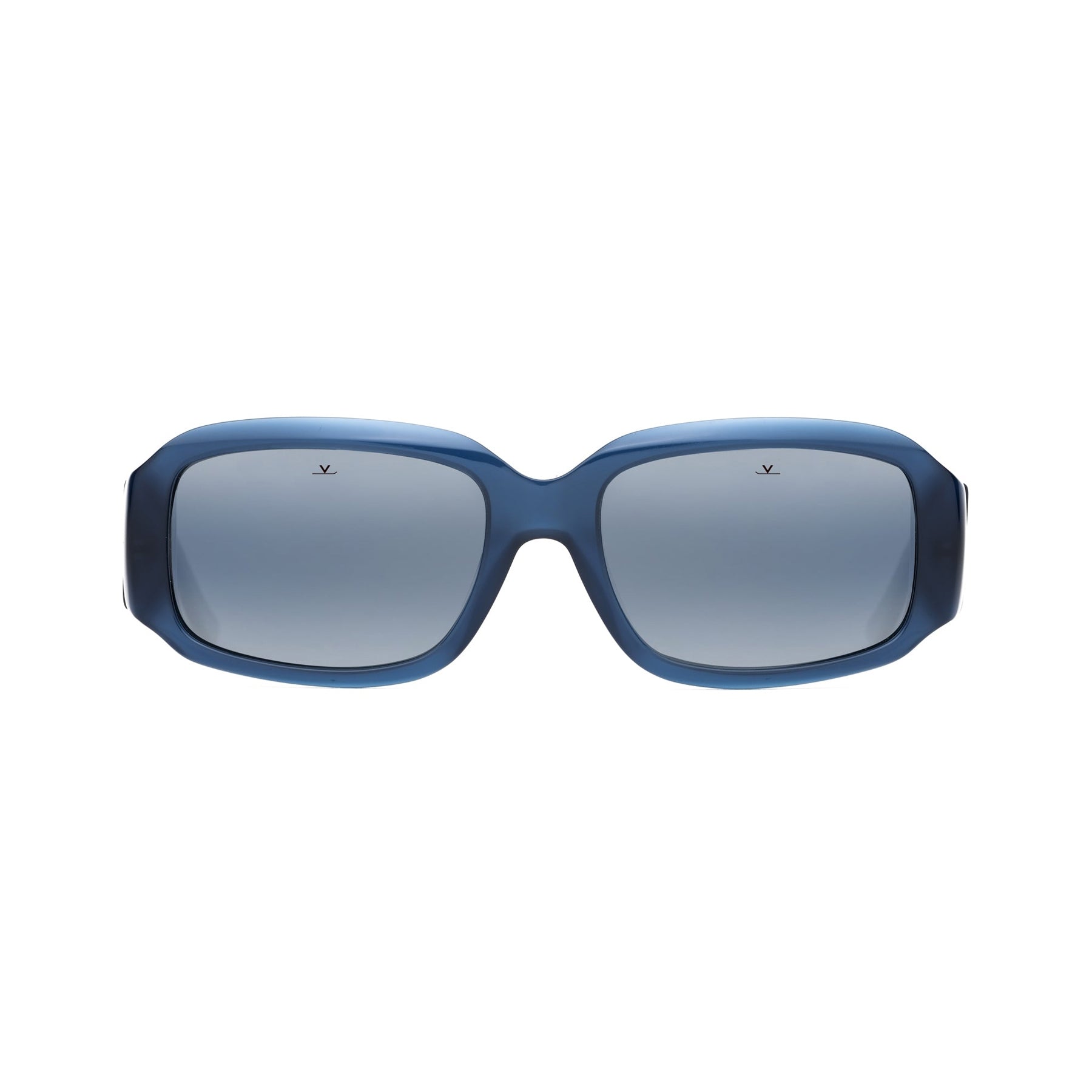 Lunettes de soleil Resort - Blue Polarlynx
