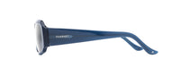 Lunettes de soleil Resort
