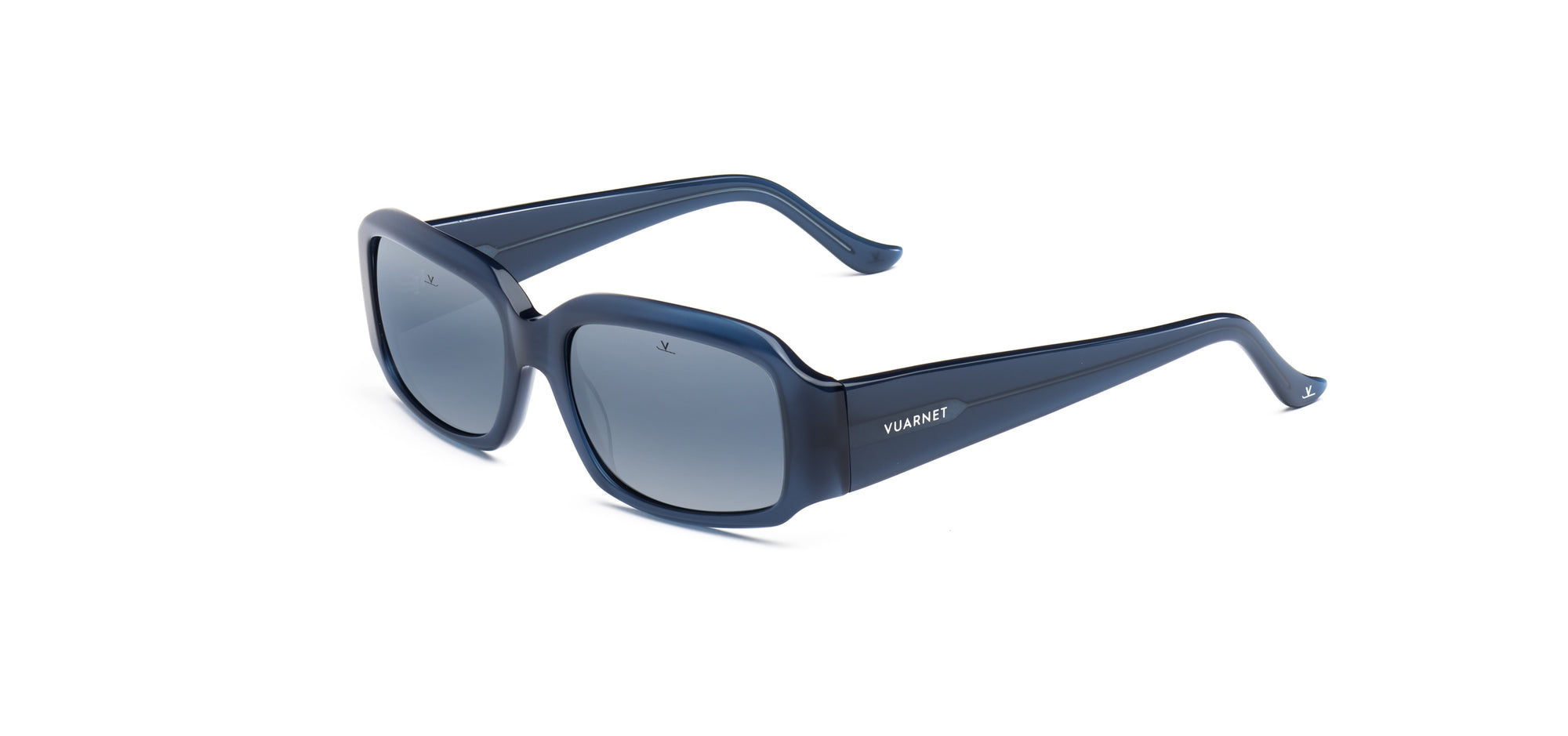 Lunettes de soleil Resort