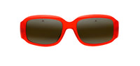 Lunettes de soleil Resort