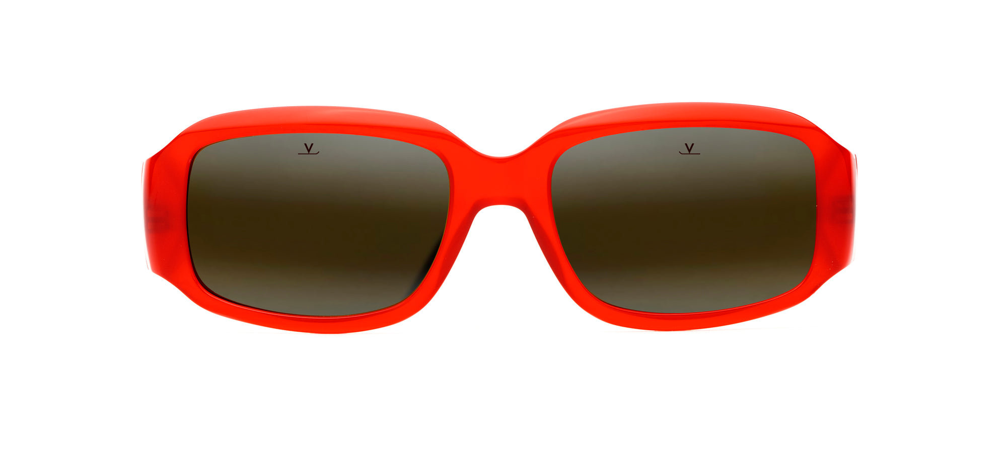 Lunettes de soleil Resort