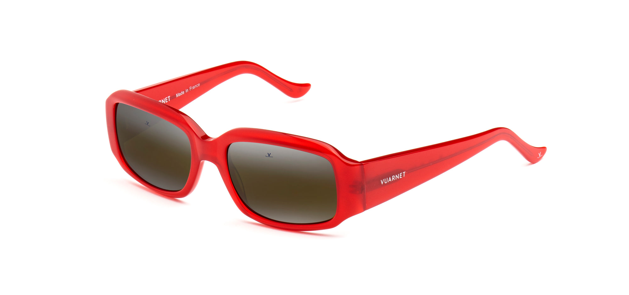 Lunettes de soleil Resort
