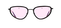 Lunettes de soleil Storm