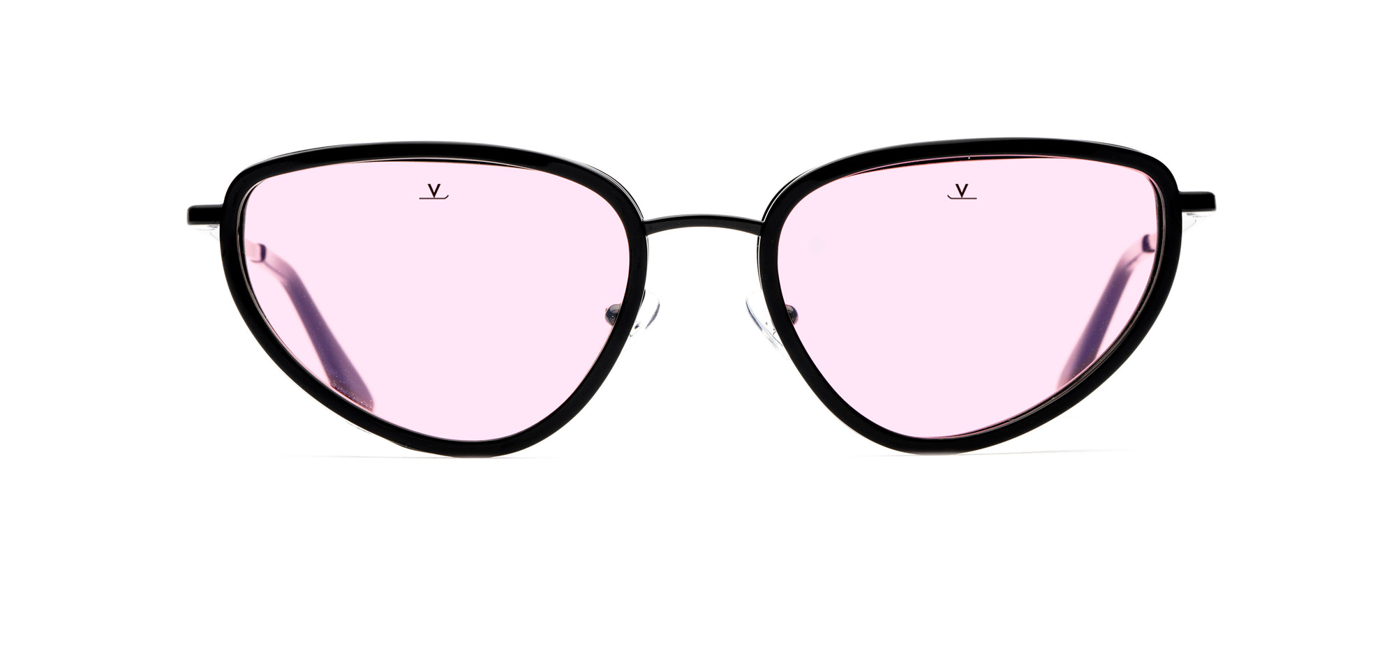 Lunettes de soleil Storm