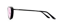 Lunettes de soleil Storm