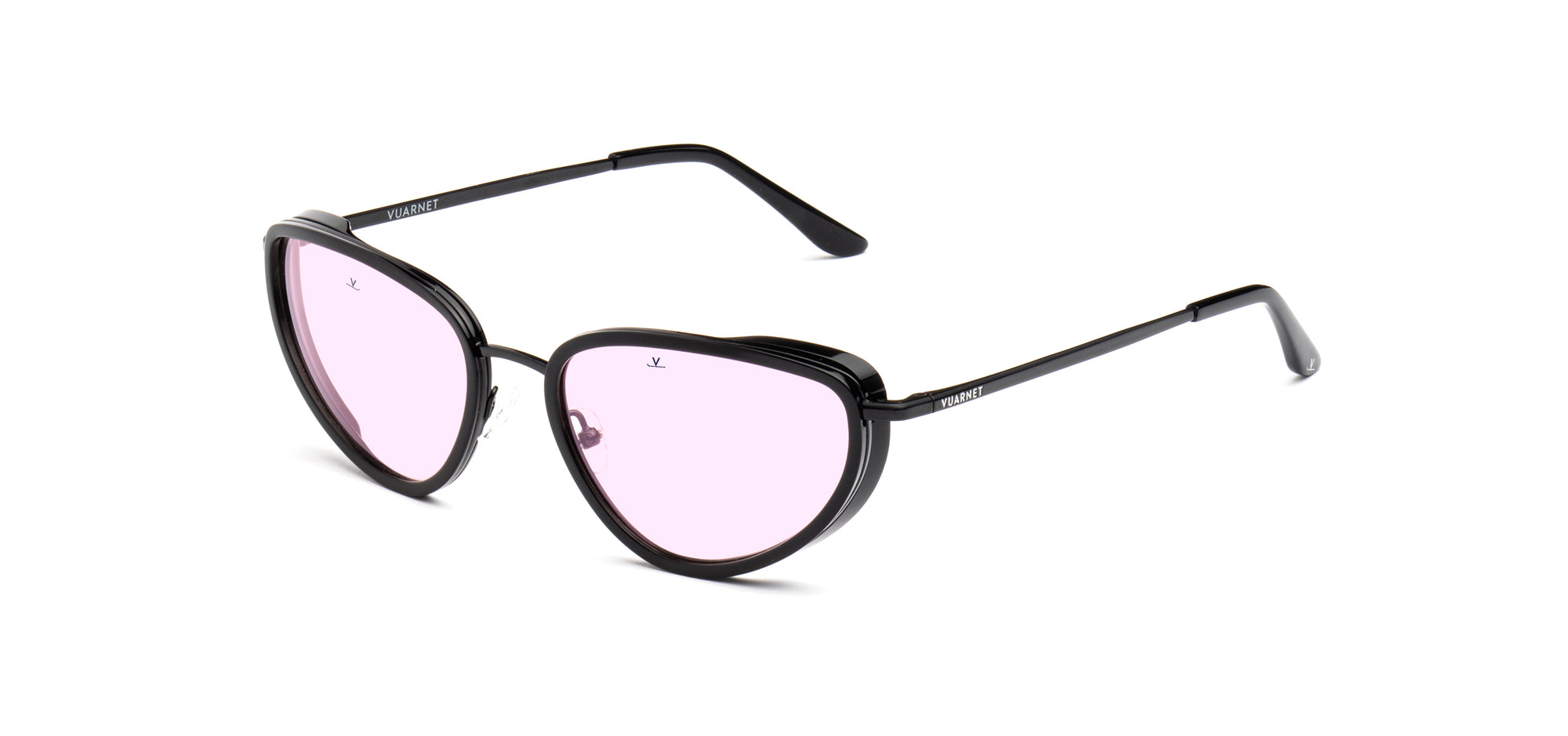 Lunettes de soleil Storm
