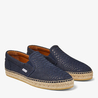 Espadrilles Vlad