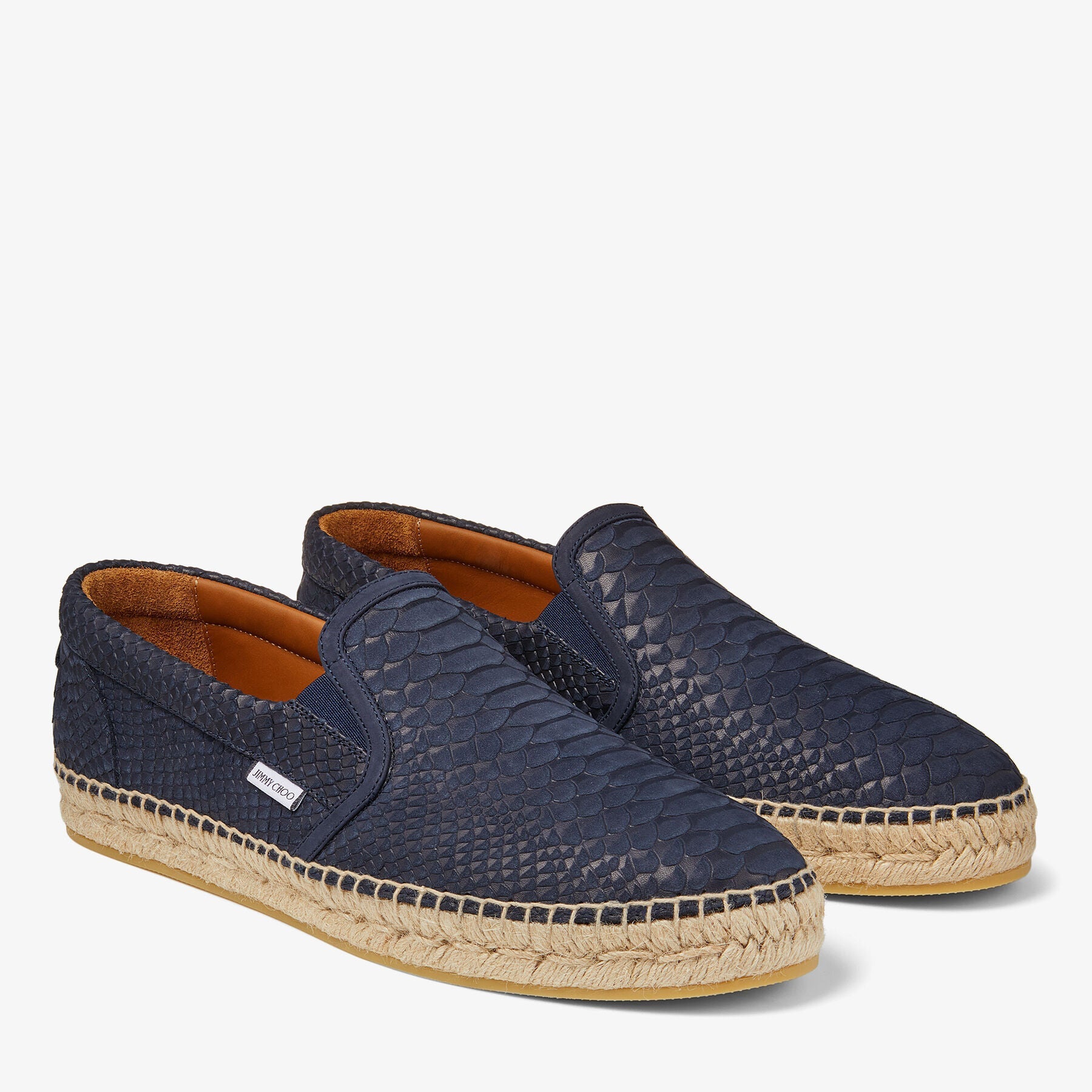 Espadrilles Vlad
