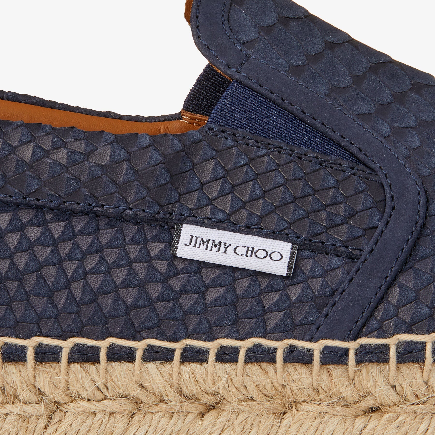 Espadrilles Vlad