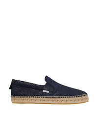 Espadrilles Vlad