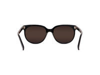 Sunglasses Legend 02 Valley - Black/Other & Green Mirror