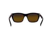 Sunglasses Legend 06 Valley - Black/Other & Green Mirror