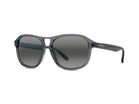 Sunglasses Legend 03 Valley - Grey/Other & Smoke Mirror