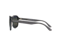 Sunglasses Legend 03 Valley - Grey/Other & Smoke Mirror
