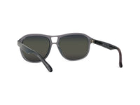 Sunglasses Legend 03 Valley - Grey/Other & Smoke Mirror