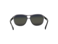 Sunglasses Legend 03 Valley - Grey/Other & Smoke Mirror