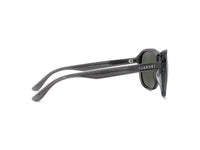 Sunglasses Legend 03 Valley - Grey/Other & Smoke Mirror