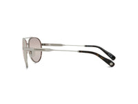 Sunglasses Horizon 03 - Shiny Palladium & Gradient