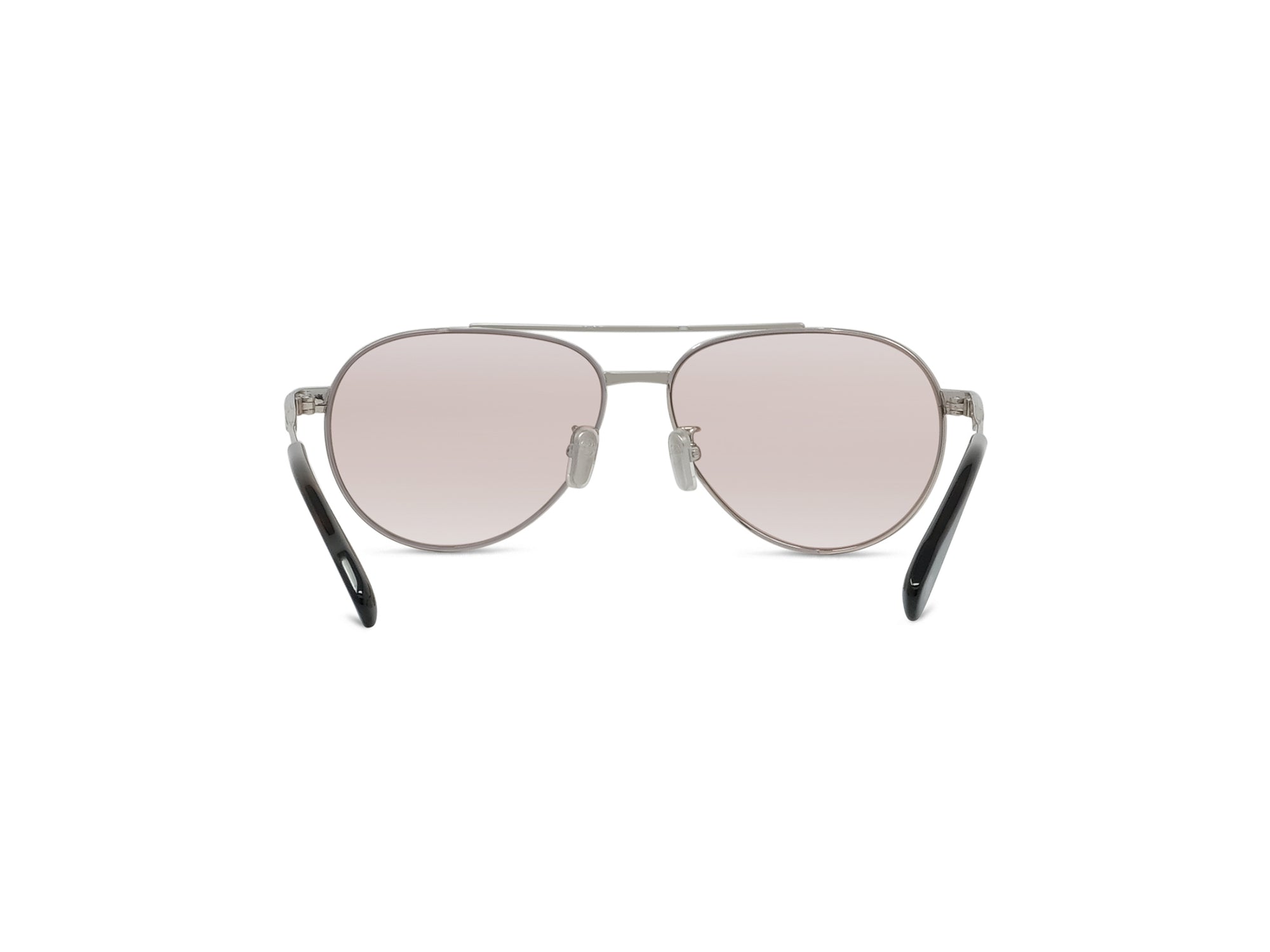 Sunglasses Horizon 03 - Shiny Palladium & Gradient