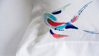 VALSE_MULTI // DRAPS VALSE_MULTI