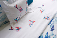 VALSE_MULTI // DRAPS VALSE_MULTI