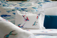 VALSE_MULTI // DRAPS VALSE_MULTI