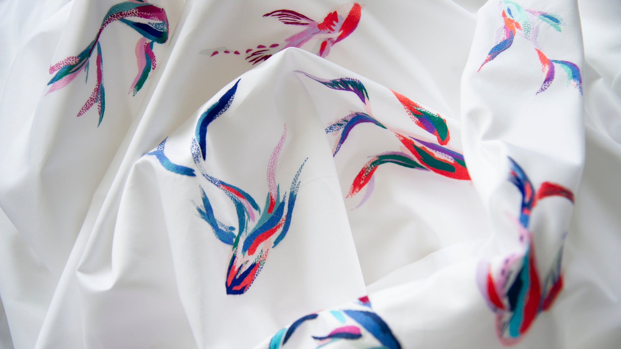 VALSE_MULTI // DRAPS VALSE_MULTI