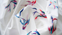 VALSE_MULTI // HOUSSE DE COUETTE VALSE_MULTI