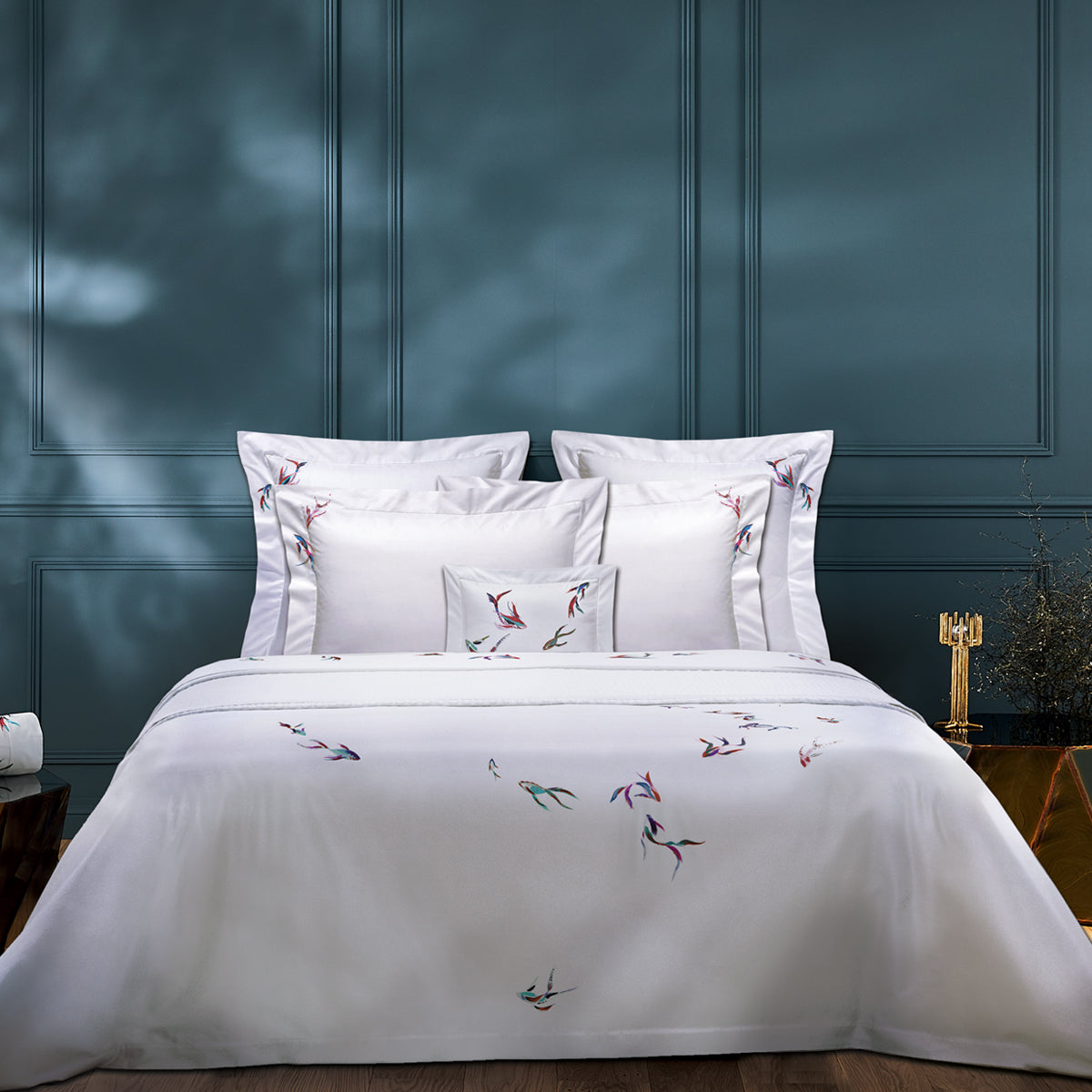 VALSE_MULTI // DRAPS VALSE_MULTI