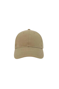 Casquette classic - Kaki