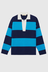58 QTY NEW // KLEIN/MARINE / Pull Dolly - KLEIN/MARINE