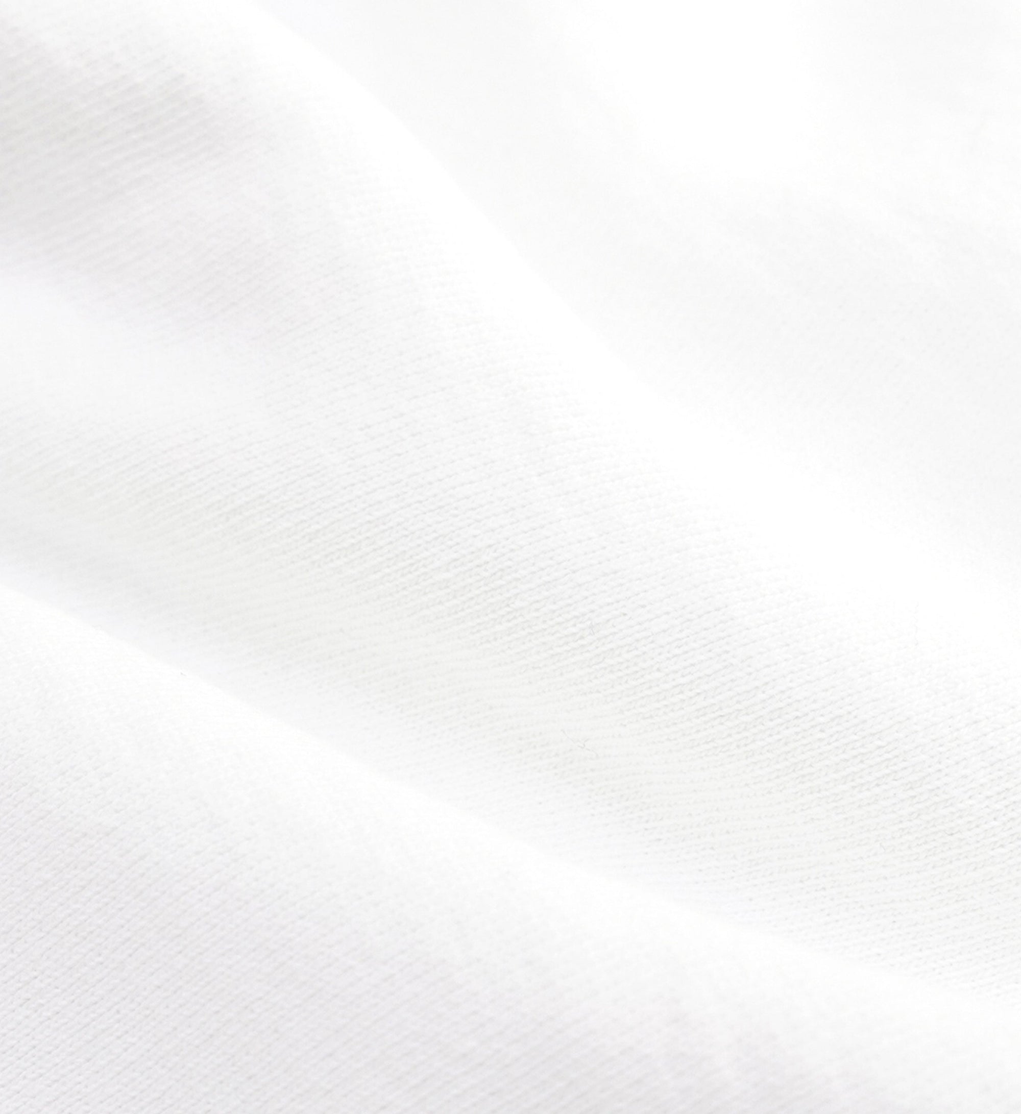 Vendome Gym Short - White & Sage