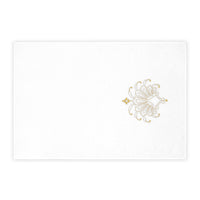 Bath universe Versailles - White & Gold