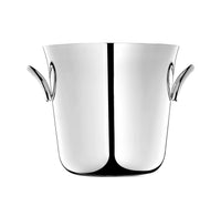 Champagne buckets - Argent plaqué