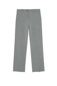 Pantalon de tailleur - Phantom