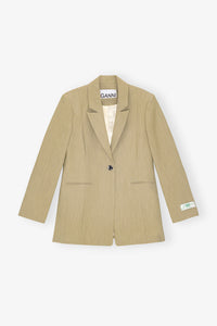 Blazer de tailleur - Boa